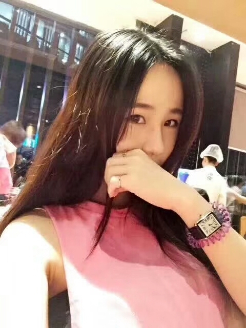 天小niu的第一张照片--台湾基督教相亲网