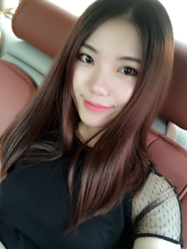 盛开的花朵的第二张照片--台湾基督教相亲网