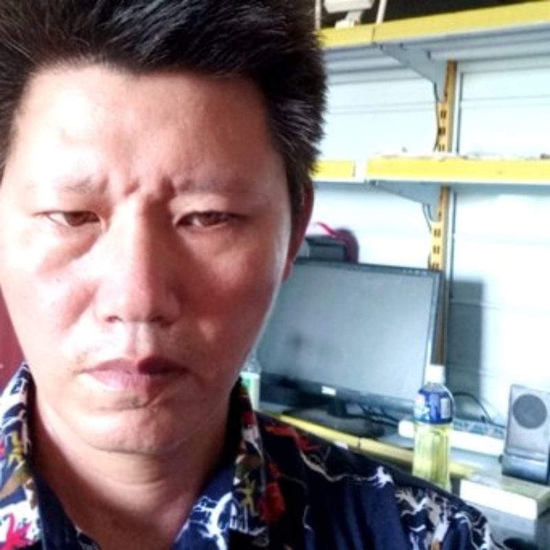 春雪如梦的第一张照片--台湾基督教相亲网