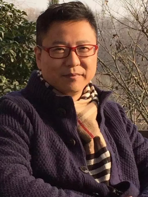 感恩的第一张照片--台湾基督教相亲网