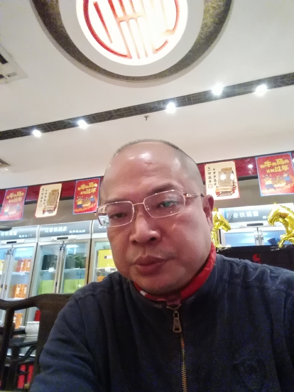 baoli的第二张照片--台湾基督教相亲网