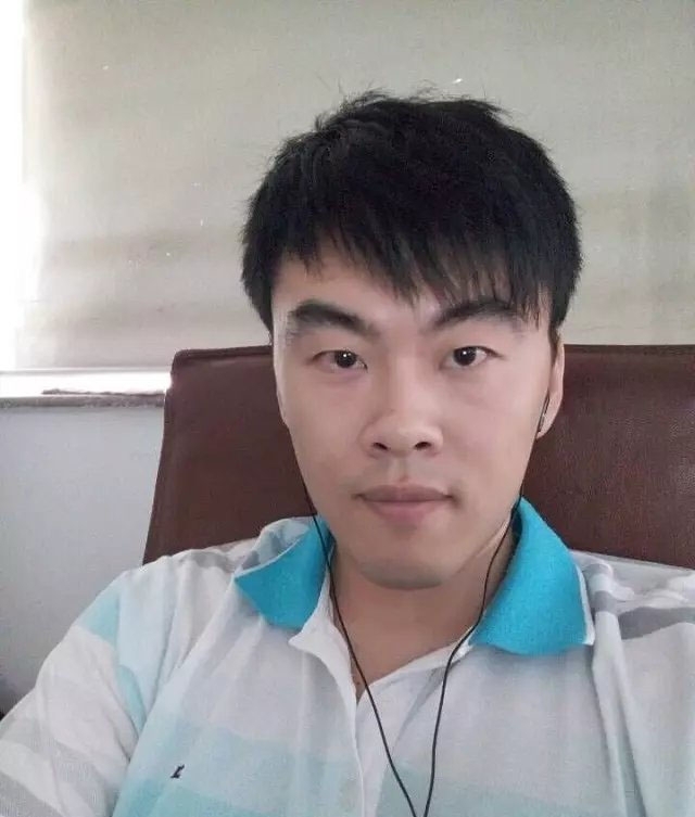千凌叶的第一张照片--台湾基督教相亲网
