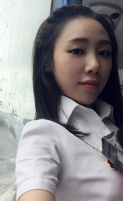九亿少女的梦的第二张照片--台湾基督教相亲网