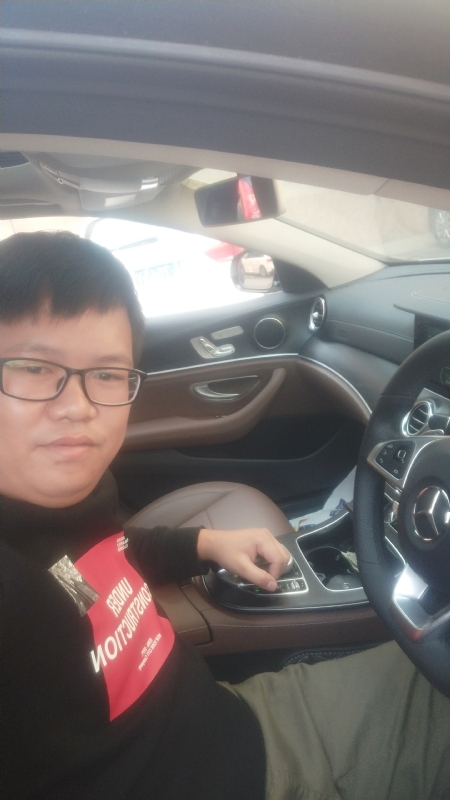 归途。的第一张照片--台湾基督教相亲网
