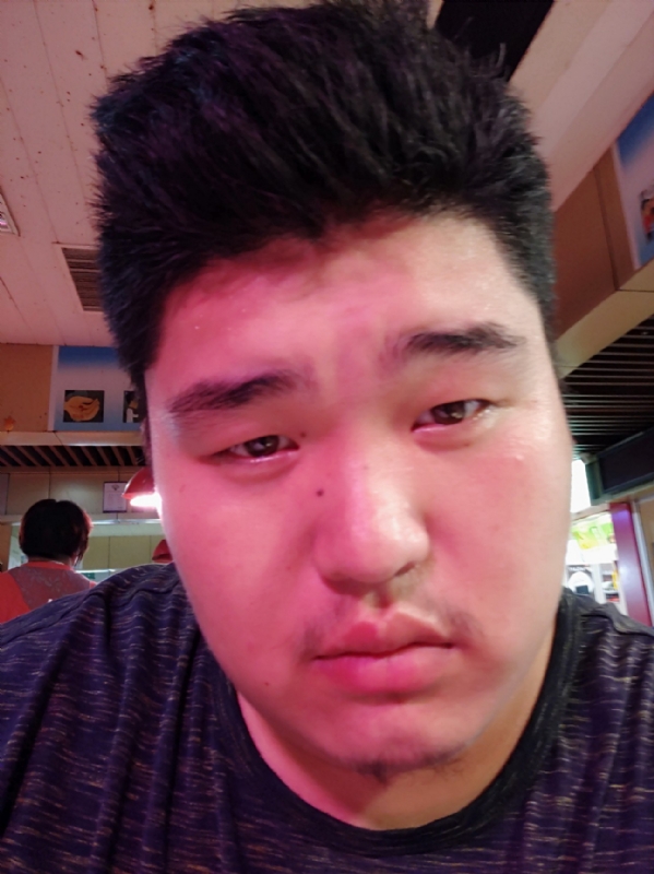 寻爱的第一张照片--台湾基督教相亲网