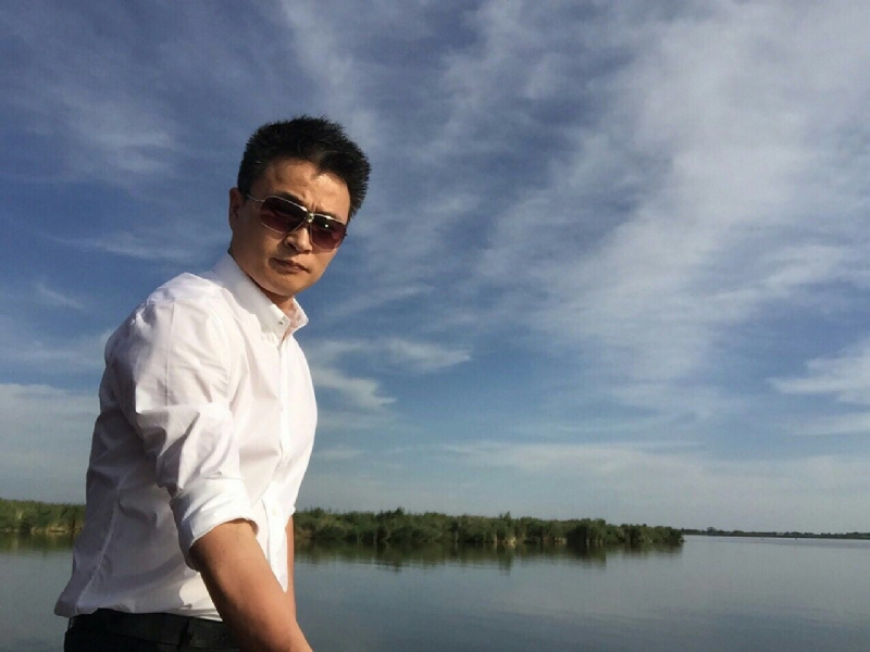 罗的第一张照片--台湾基督教相亲网