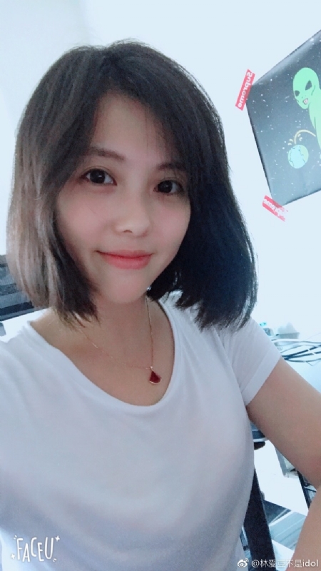 小萌芽儿的第一张照片--台湾基督教相亲网
