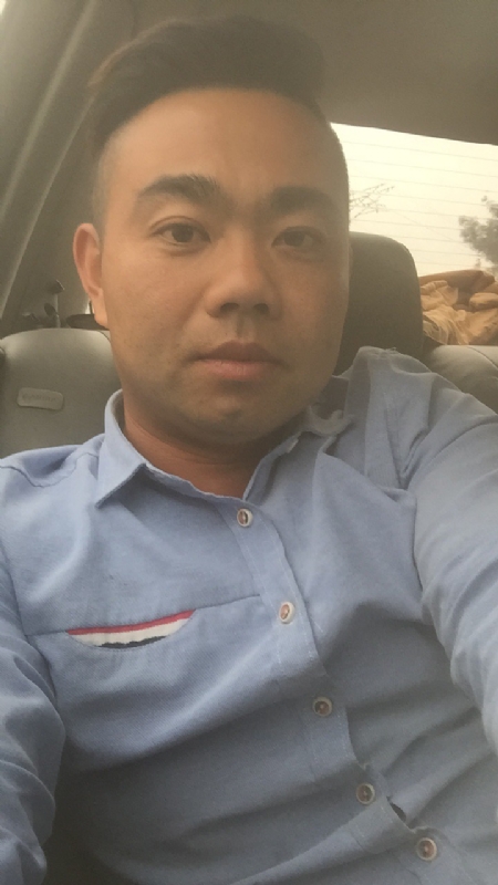 随风的第一张照片--台湾基督教相亲网