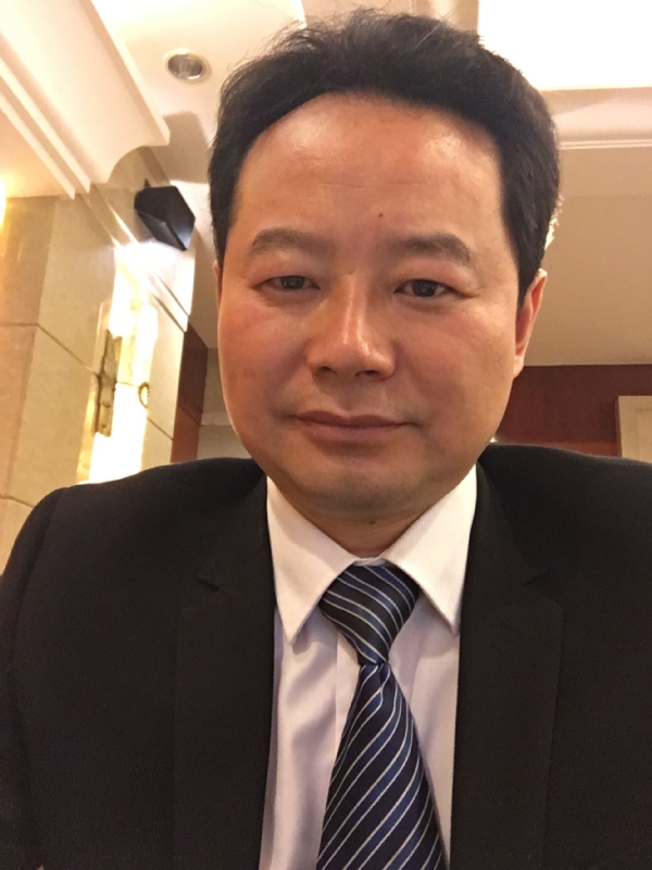 岁月的第一张照片--台湾基督教相亲网
