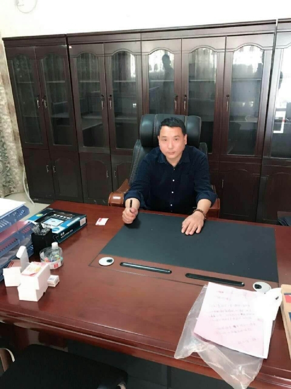 艺术家的第一张照片--台湾基督教相亲网