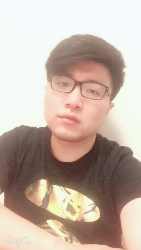 榴莲先生的第三张照片--台湾基督教相亲网