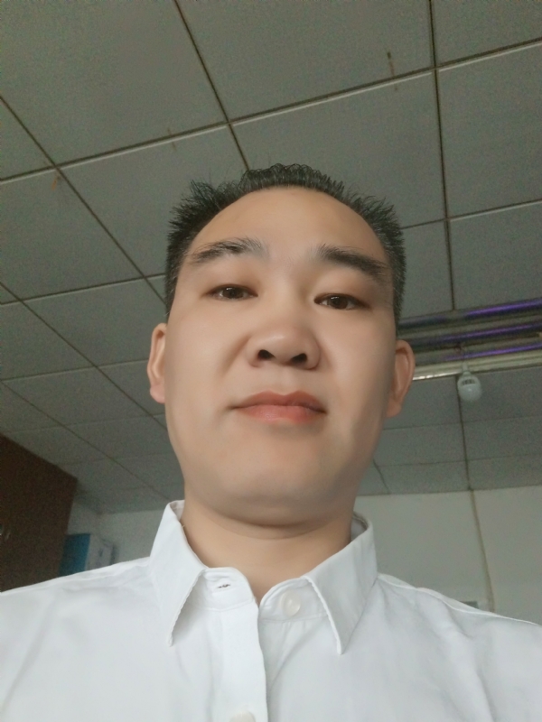 习惯就好的第一张照片--台湾基督教相亲网