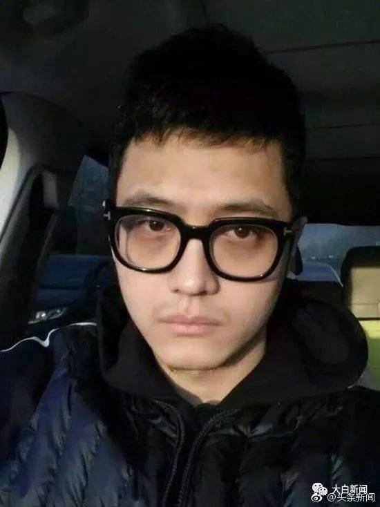wangbo512的第一张照片--台湾基督教相亲网