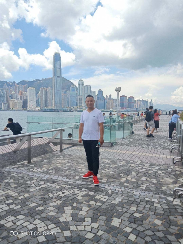 綠茶的第一张照片--台湾基督教相亲网