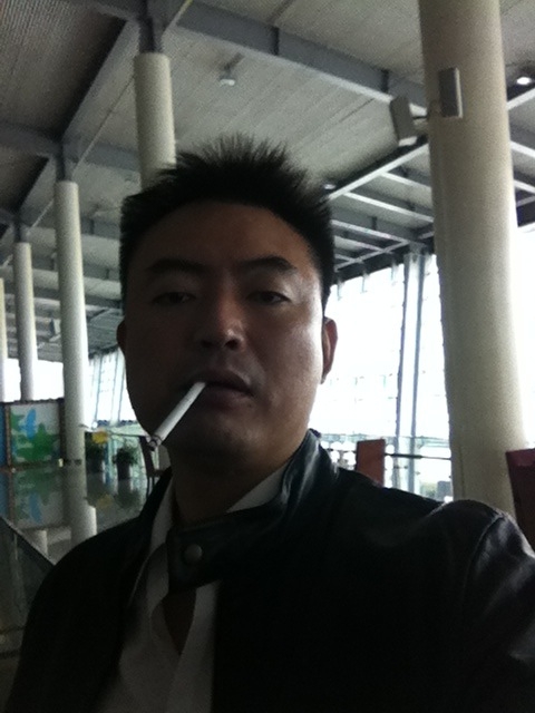 Howard的第二张照片--台湾基督教相亲网
