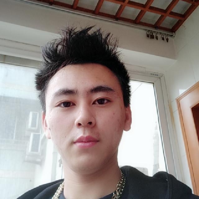 年年的第一张照片--台湾基督教相亲网