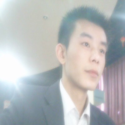 简单一点的第一张照片--台湾基督教相亲网