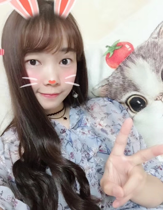 来年秋风起的第一张照片--台湾基督教相亲网