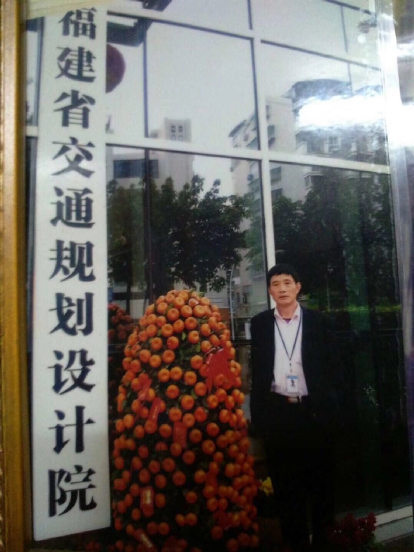 老林的第二张照片--台湾基督教相亲网