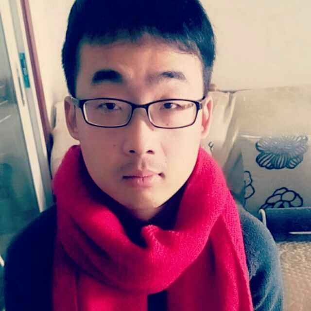 单身尾巴的第一张照片--台湾基督教相亲网