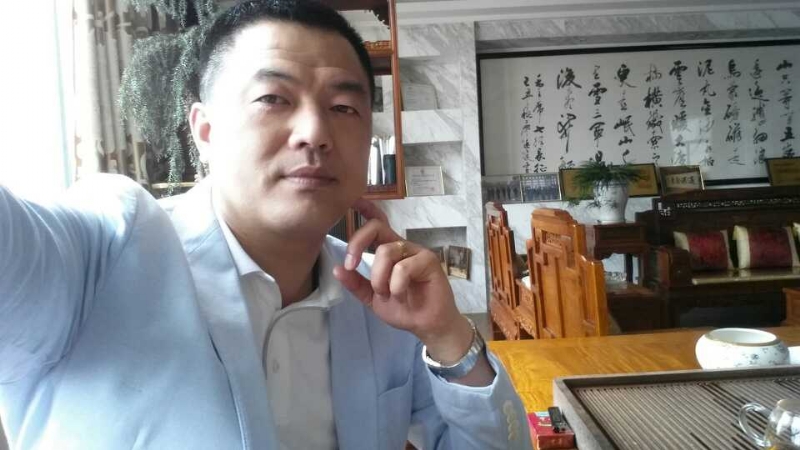 厚德载物的第一张照片--台湾基督教相亲网