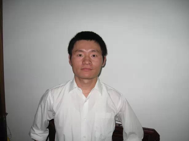 阿杰630的第一张照片--台湾基督教相亲网