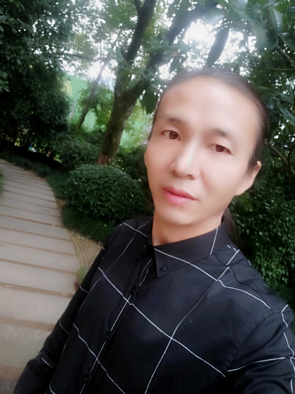 北方的狼的第一张照片--台湾基督教相亲网