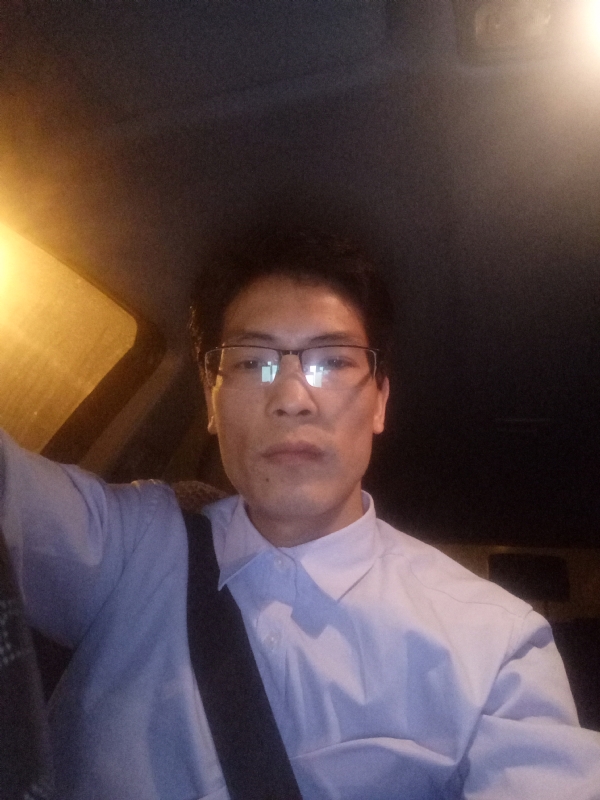 爱也要以诚相待的第三张照片--台湾基督教相亲网
