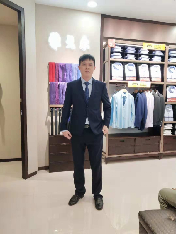 爱的第一张照片--台湾基督教相亲网