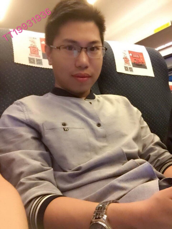 落幕的第一张照片--台湾基督教相亲网