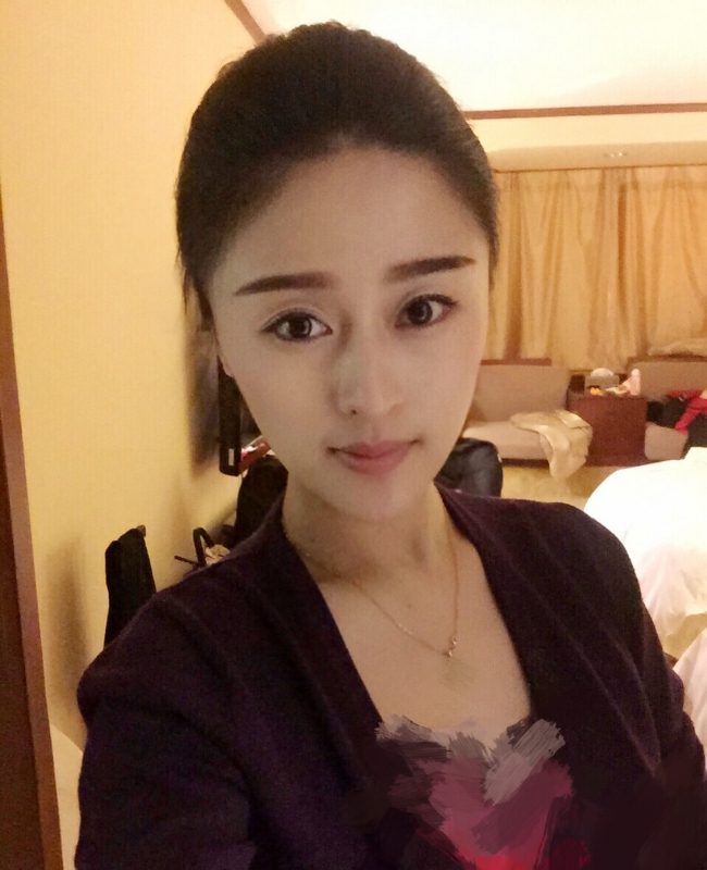挣扎的第一张照片--台湾基督教相亲网