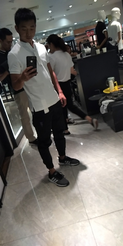 等你的第一张照片--台湾基督教相亲网