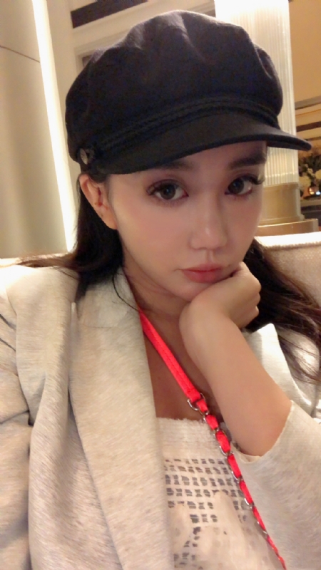 情话的第一张照片--台湾基督教相亲网