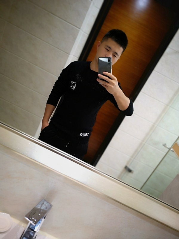good的第一张照片--台湾基督教相亲网