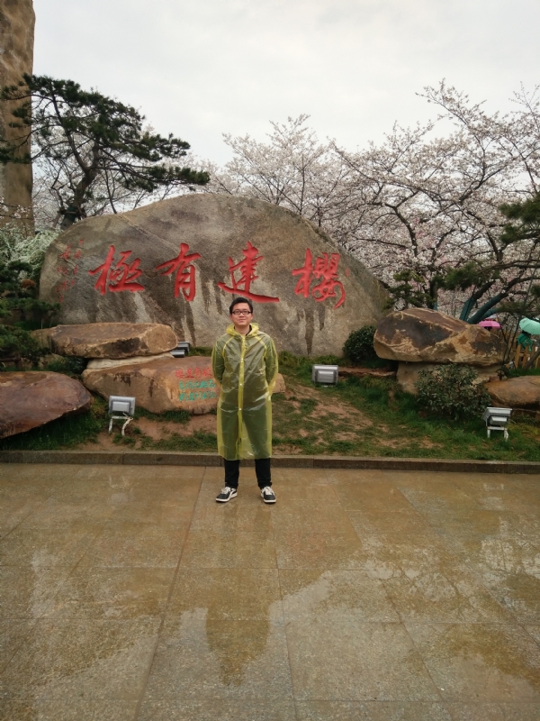 唯一的第一张照片--台湾基督教相亲网