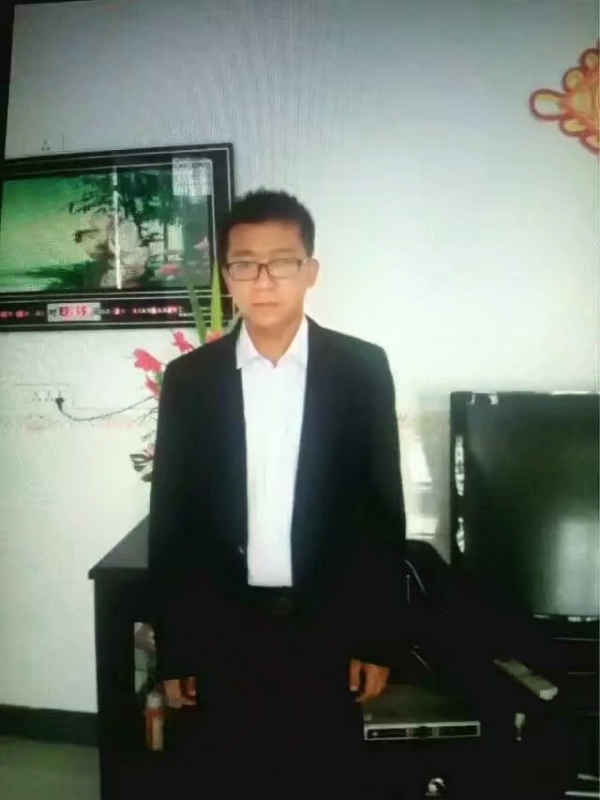 依然疼痛的第一张照片--台湾基督教相亲网