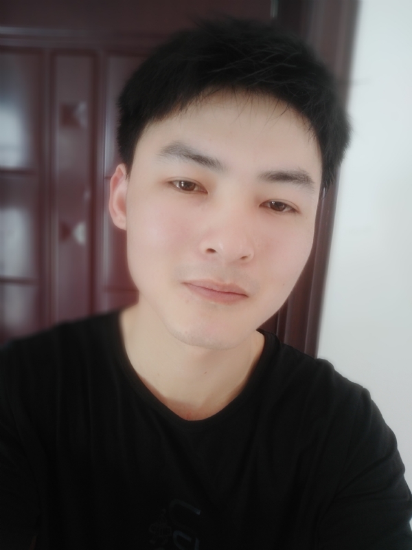 小情绪)っ的第一张照片--台湾基督教相亲网