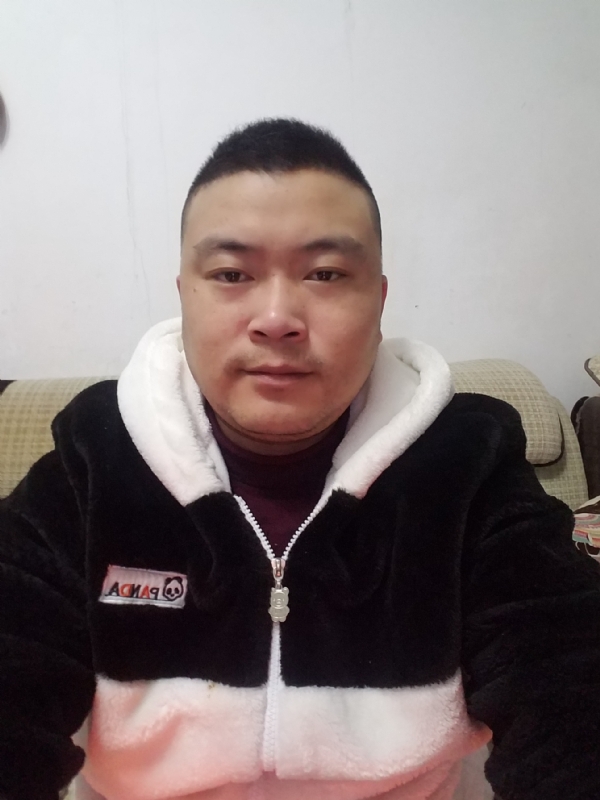 风的第一张照片--台湾基督教相亲网