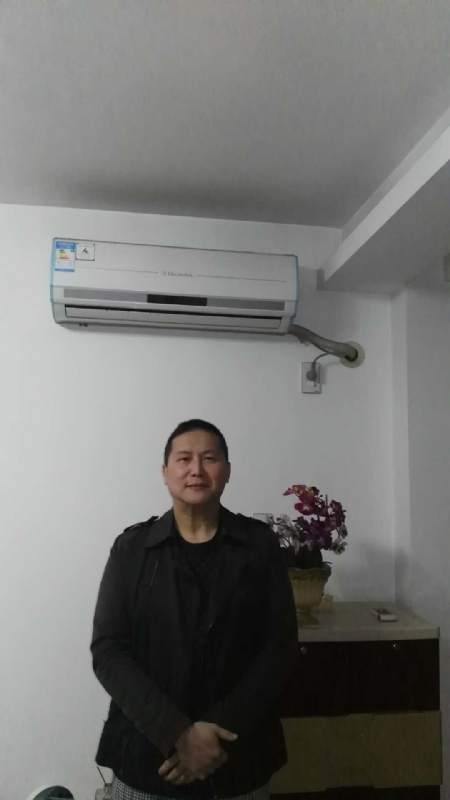 耶和华上帝的孩子的第一张照片--台湾基督教相亲网