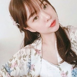 hqhazj的第一张照片--台湾基督教相亲网