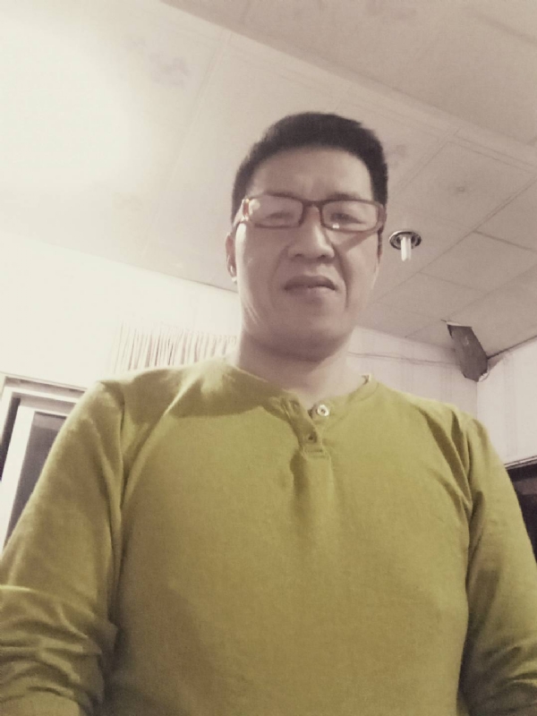 望海的第二张照片--台湾基督教相亲网