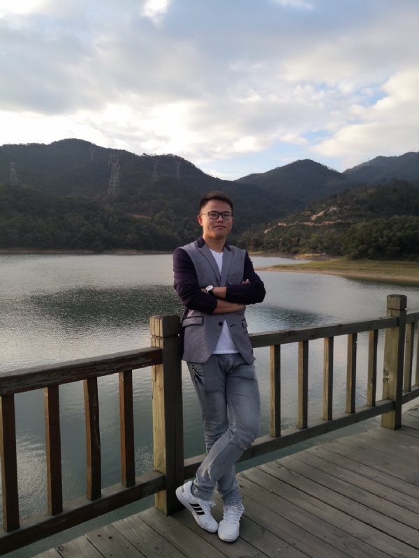 小小舒的第一张照片--台湾基督教相亲网