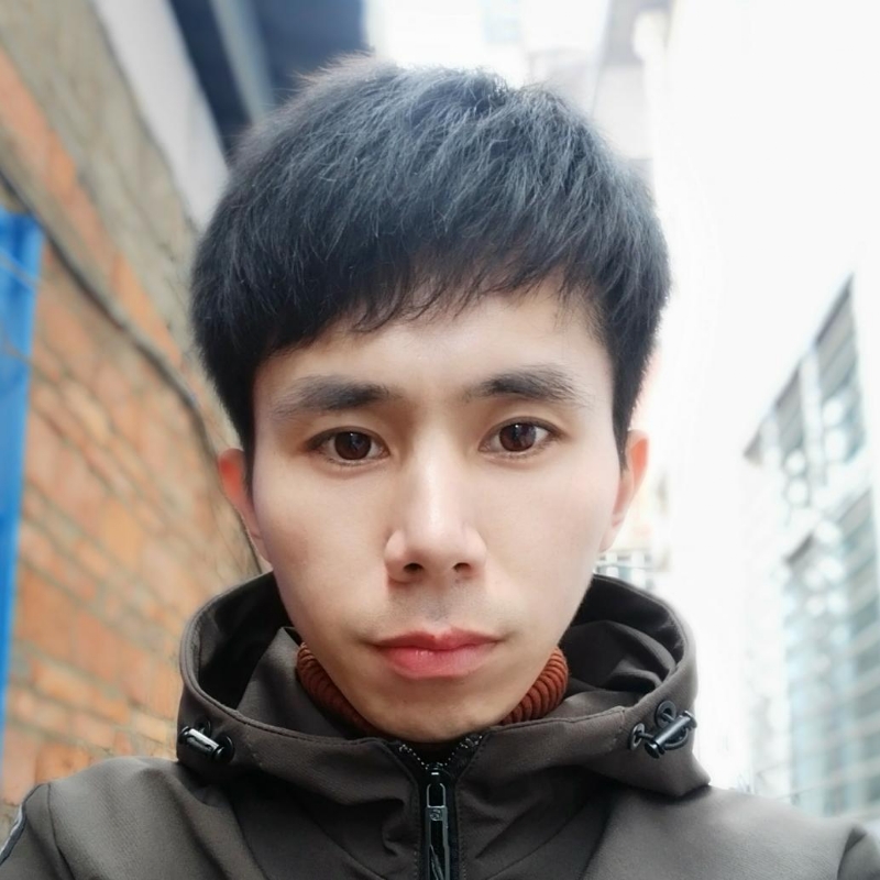 等一人白首的第二张照片--台湾基督教相亲网