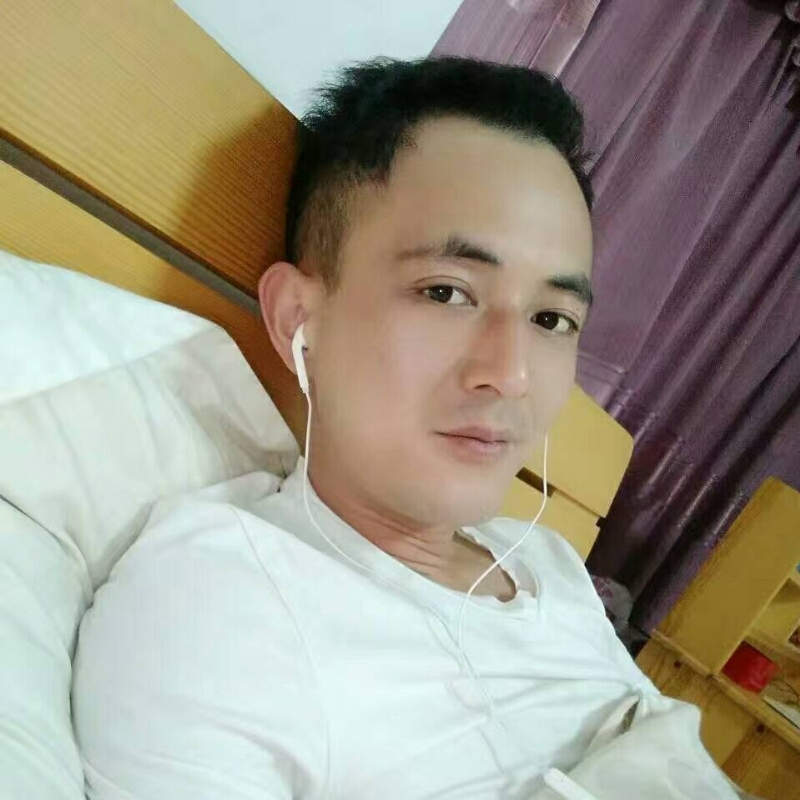 容晨的第二张照片--台湾基督教相亲网
