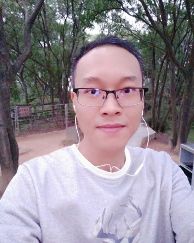 andrey的第一张照片--台湾基督教相亲网