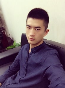 明天的第一张照片--台湾基督教相亲网