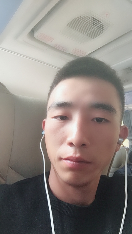 九二年的猴子的第一张照片--台湾基督教相亲网