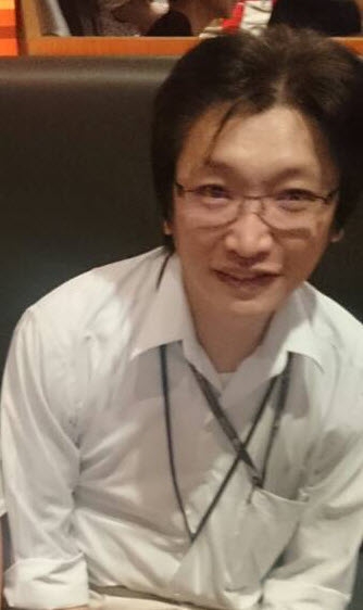 Xunders的第一张照片--台湾基督教相亲网