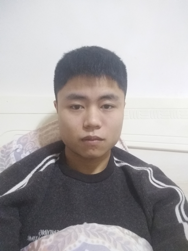 邓志强的第一张照片--台湾基督教相亲网