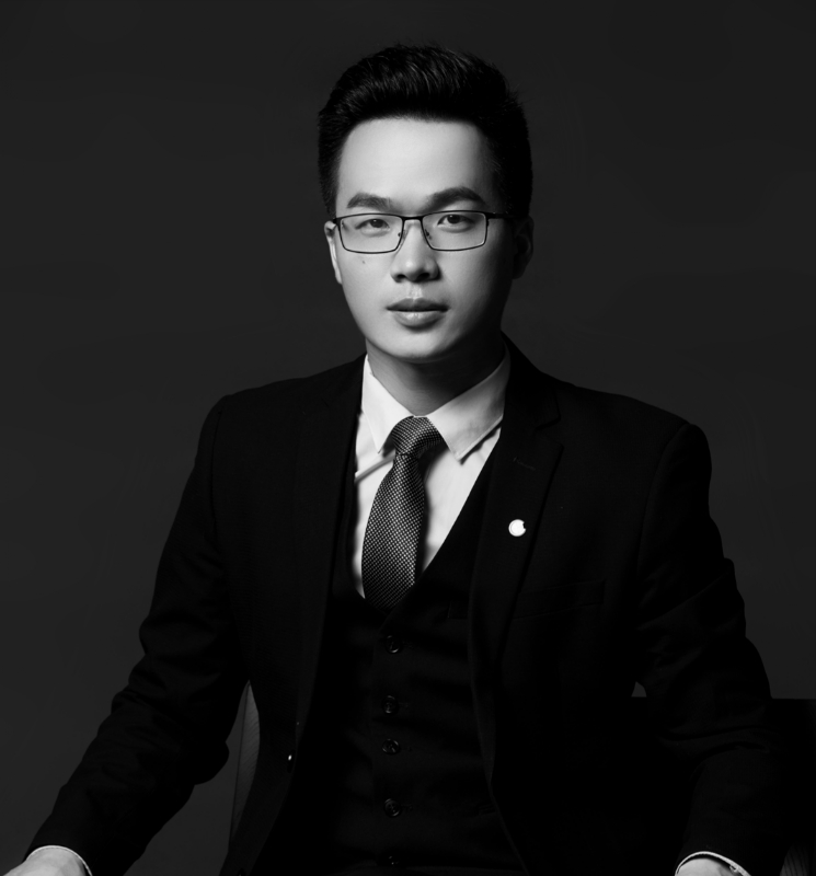 学无止境的第一张照片--台湾基督教相亲网